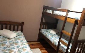 Sonho Meu